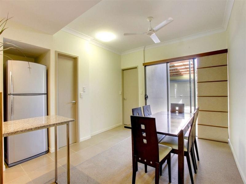 7/40-48 Perkins, South Townsville QLD 4810