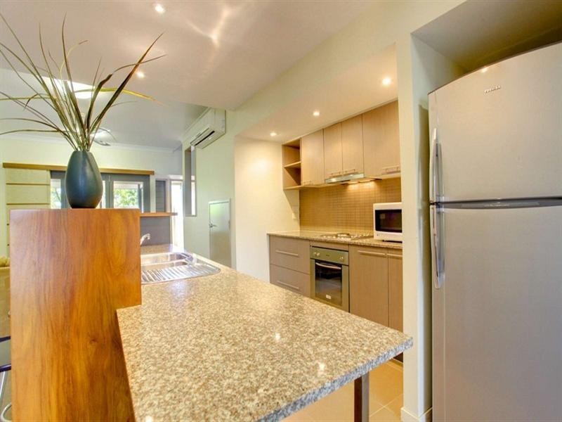 7/40-48 Perkins, South Townsville QLD 4810