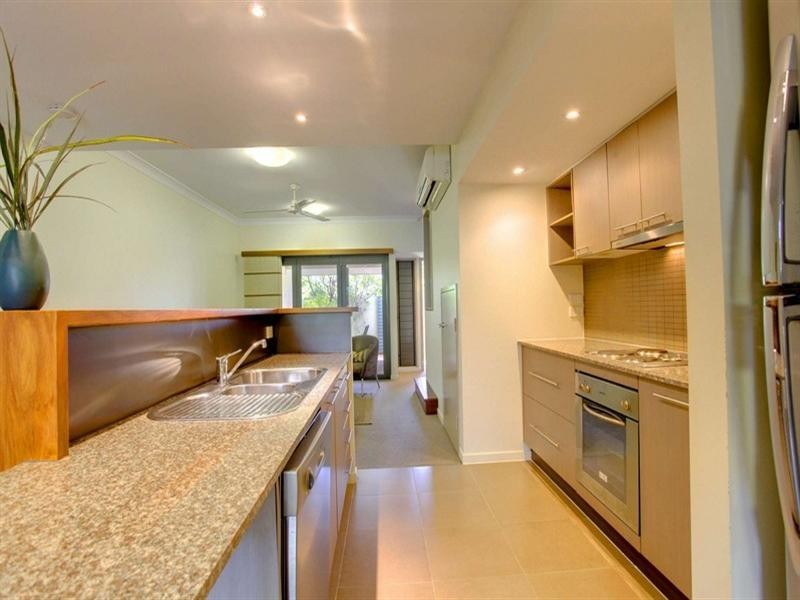 7/40-48 Perkins, South Townsville QLD 4810