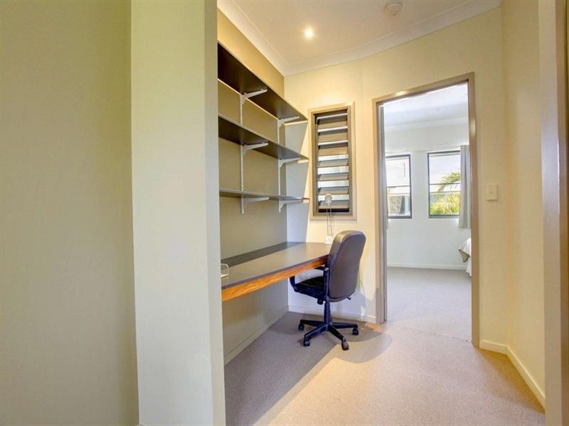 7/40-48 Perkins, South Townsville QLD 4810