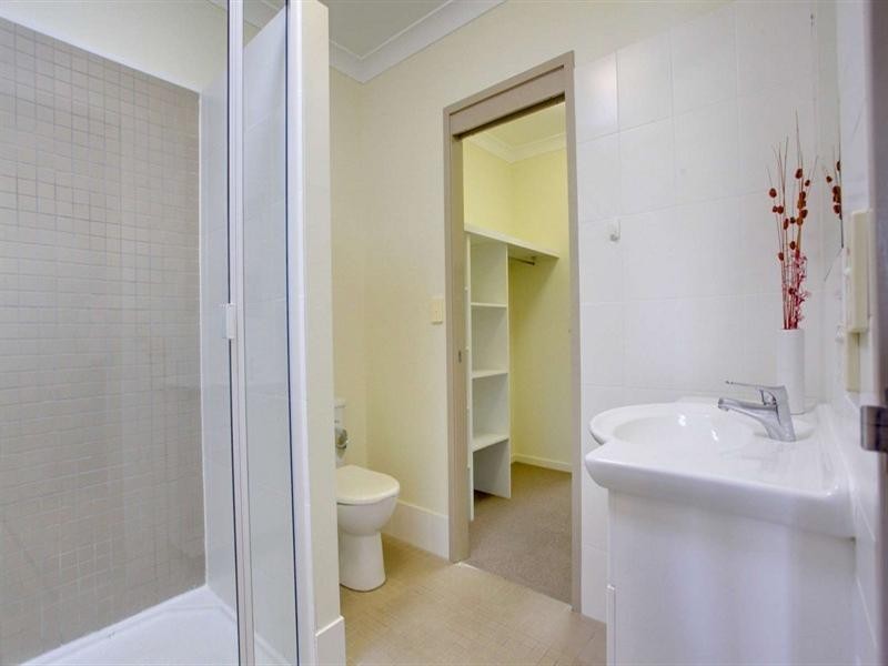 7/40-48 Perkins, South Townsville QLD 4810