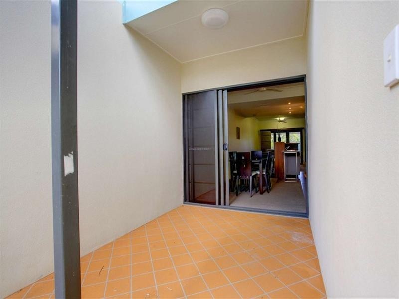 7/40-48 Perkins, South Townsville QLD 4810