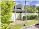 7/40-48 Perkins, South Townsville QLD 4810