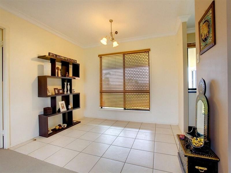 91 Glenrock Drive, Rasmussen QLD 4815