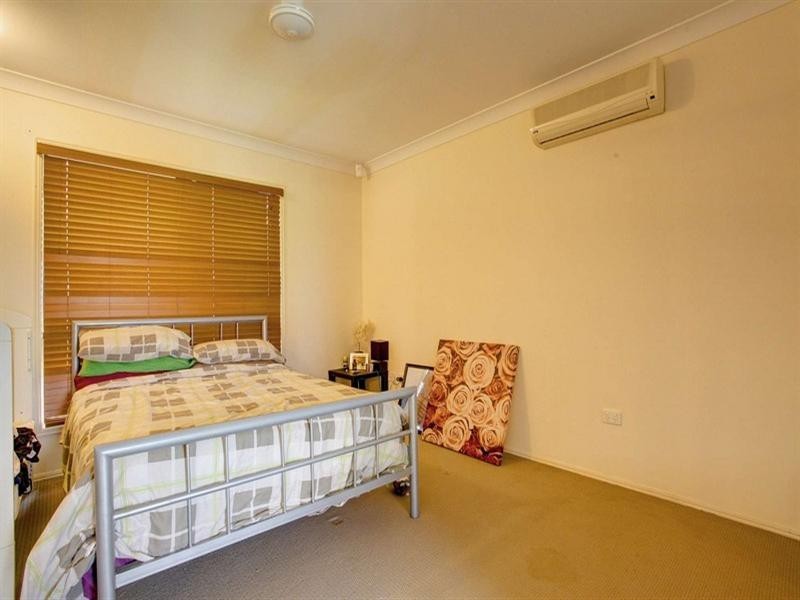 91 Glenrock Drive, Rasmussen QLD 4815