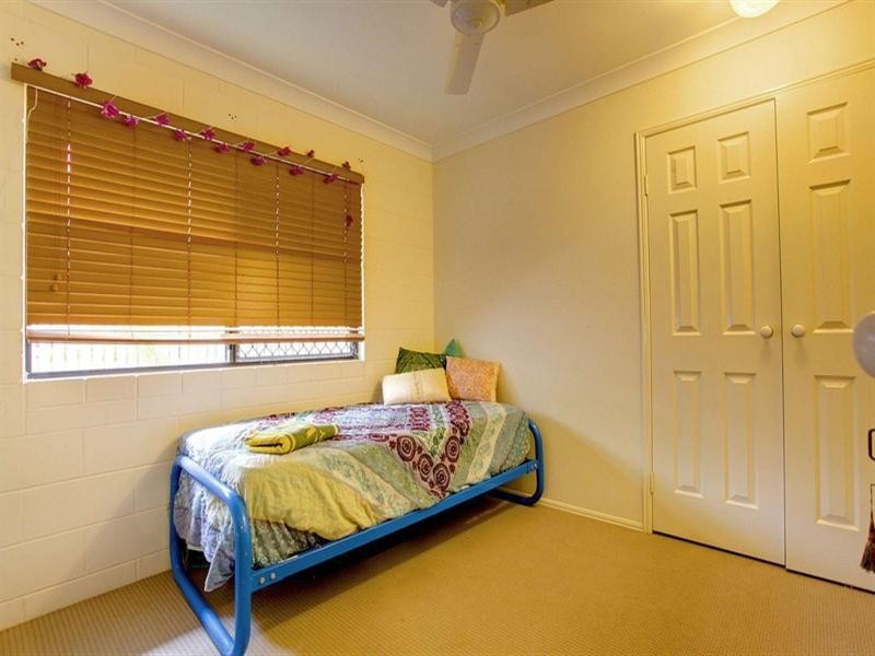 91 Glenrock Drive, Rasmussen QLD 4815