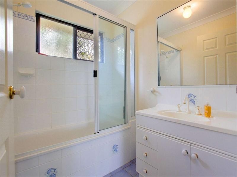 91 Glenrock Drive, Rasmussen QLD 4815