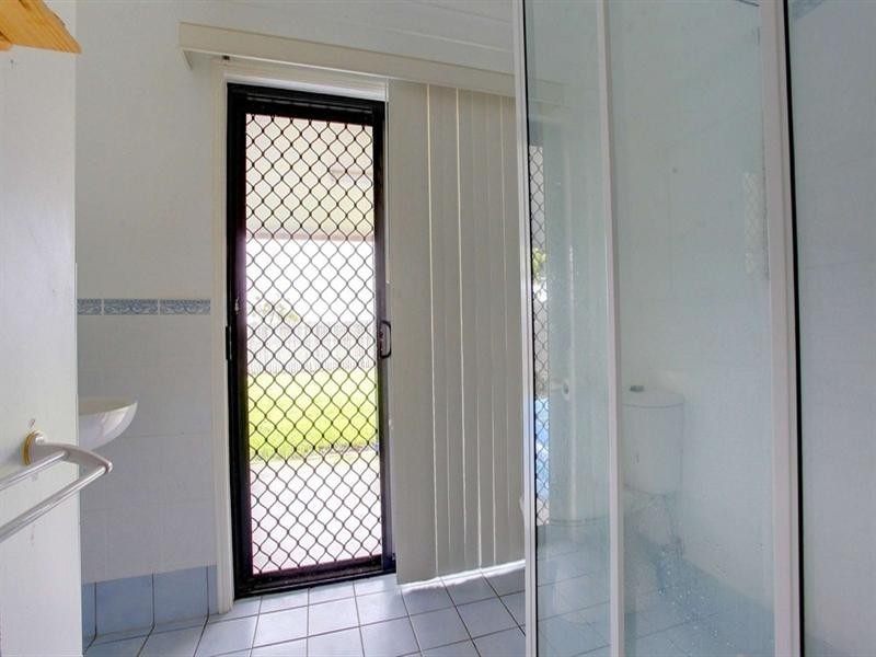 91 Glenrock Drive, Rasmussen QLD 4815