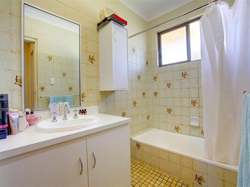 7/14 Marshall Street, Belgian Gardens QLD 4810