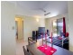 7/14 Marshall Street, Belgian Gardens QLD 4810