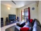 7/14 Marshall Street, Belgian Gardens QLD 4810