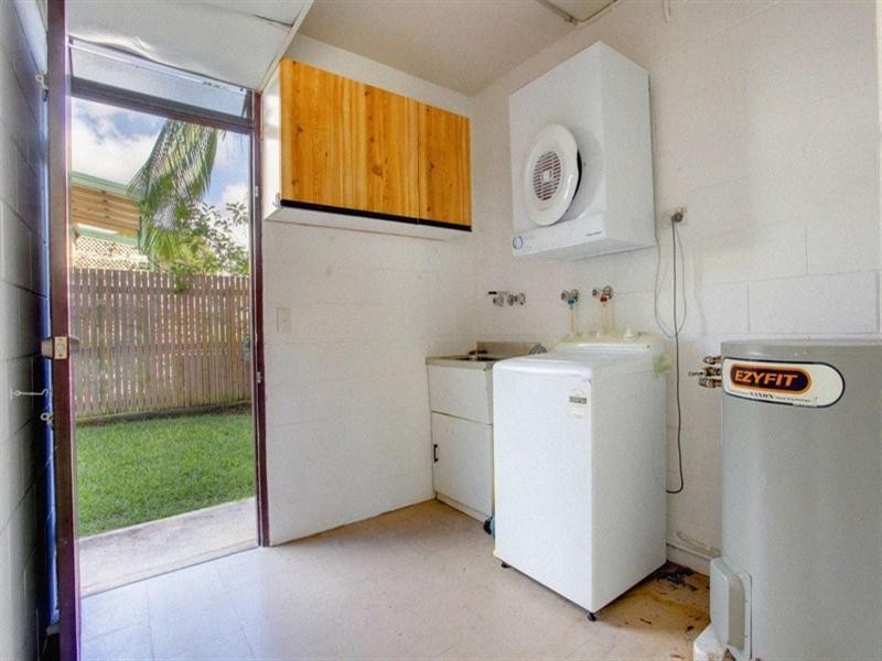 7/14 Marshall Street, Belgian Gardens QLD 4810
