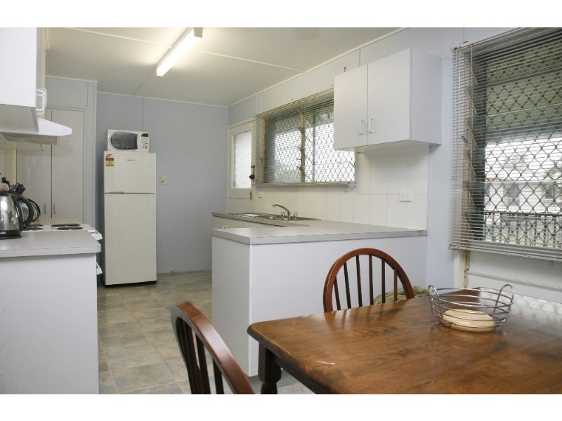 38 Goldsworthy Street, Heatley QLD 4814