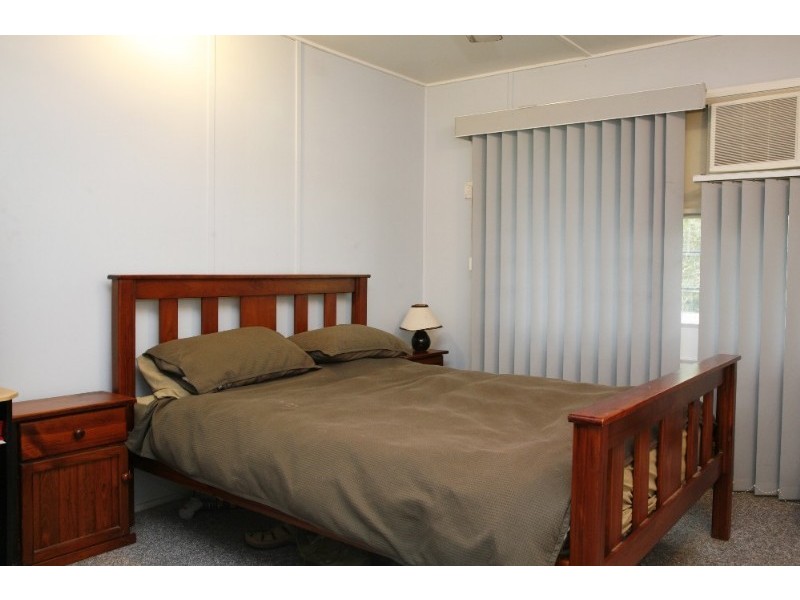 38 Goldsworthy Street, Heatley QLD 4814