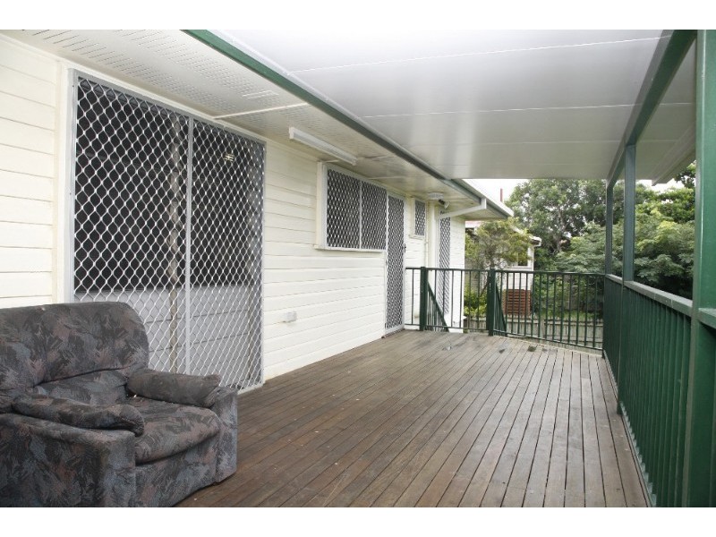 38 Goldsworthy Street, Heatley QLD 4814