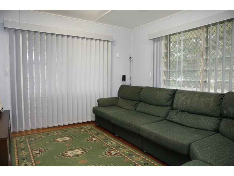 38 Goldsworthy Street, Heatley QLD 4814