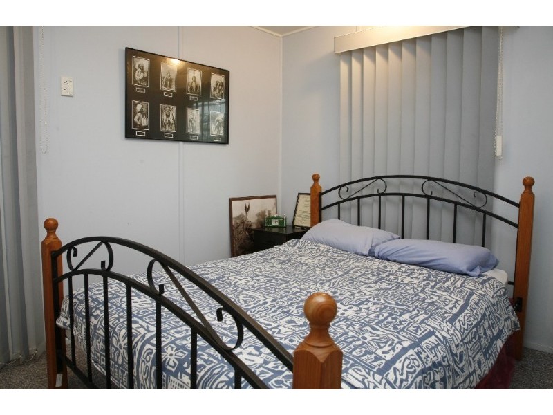 38 Goldsworthy Street, Heatley QLD 4814