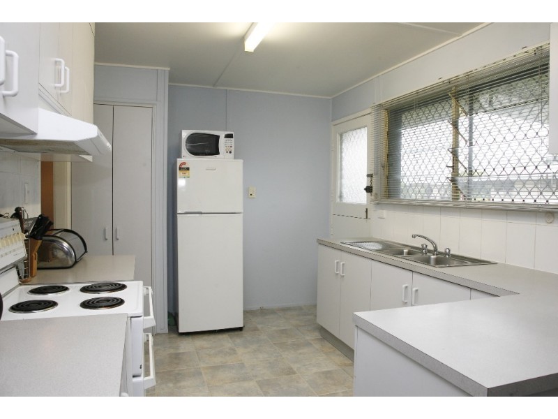 38 Goldsworthy Street, Heatley QLD 4814