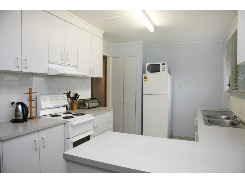 38 Goldsworthy Street, Heatley QLD 4814