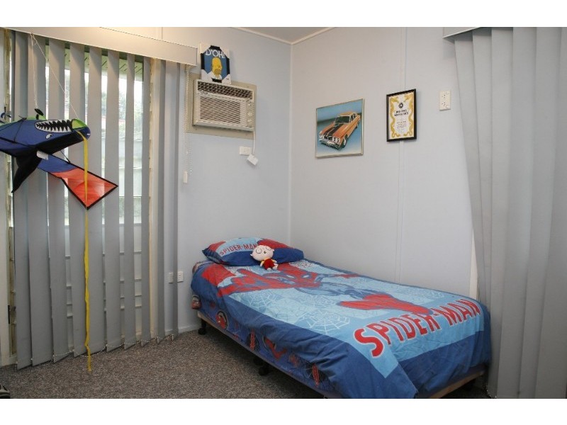 38 Goldsworthy Street, Heatley QLD 4814