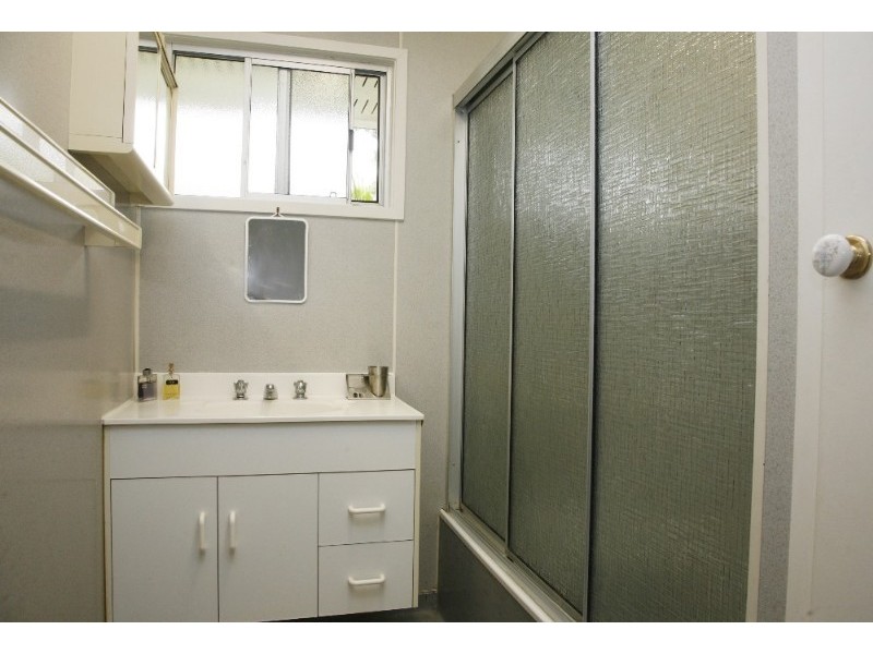 38 Goldsworthy Street, Heatley QLD 4814