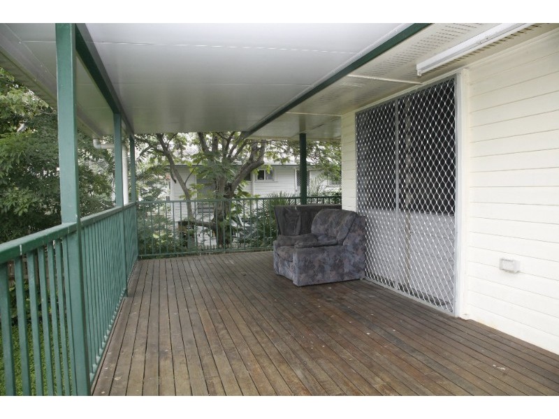 38 Goldsworthy Street, Heatley QLD 4814