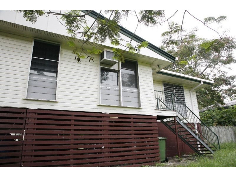 38 Goldsworthy Street, Heatley QLD 4814