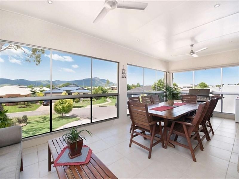 23 Somerville Place, Idalia QLD 4811