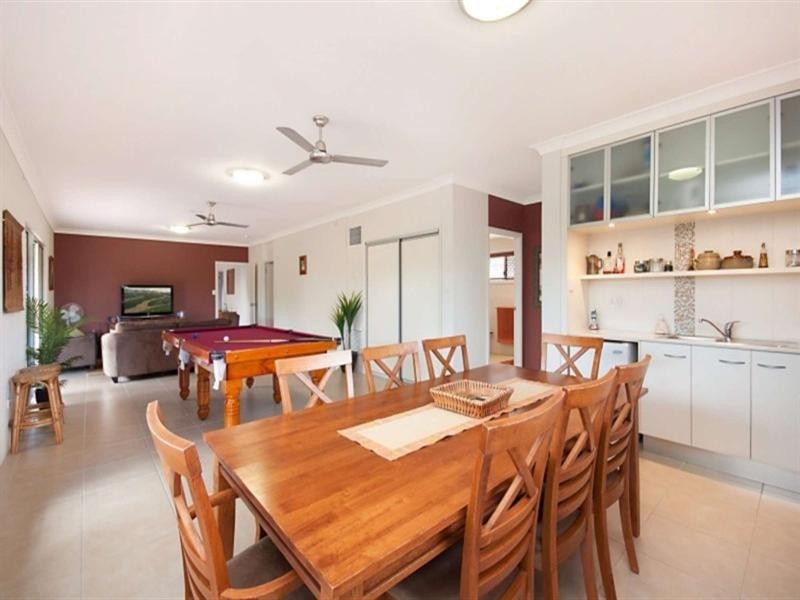 23 Somerville Place, Idalia QLD 4811
