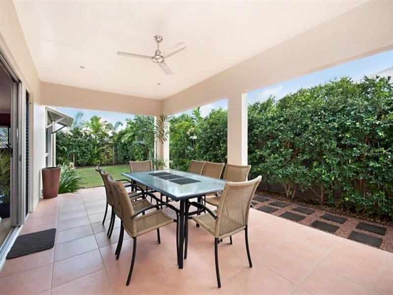 23 Somerville Place, Idalia QLD 4811