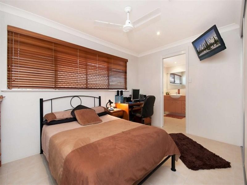 23 Somerville Place, Idalia QLD 4811