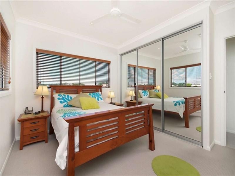 23 Somerville Place, Idalia QLD 4811