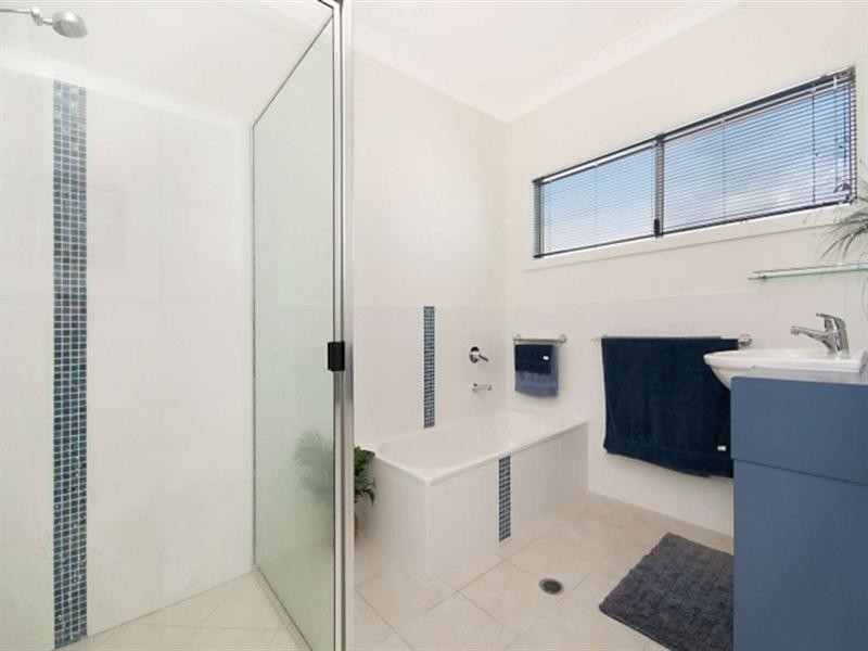 23 Somerville Place, Idalia QLD 4811