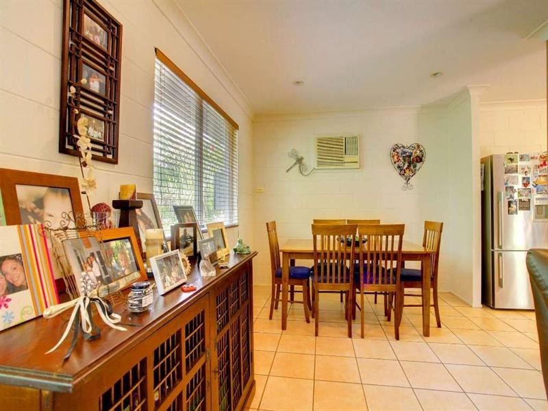 40 Teal Street, Condon QLD 4815