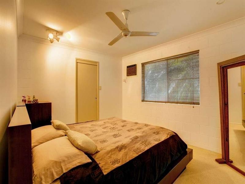 40 Teal Street, Condon QLD 4815