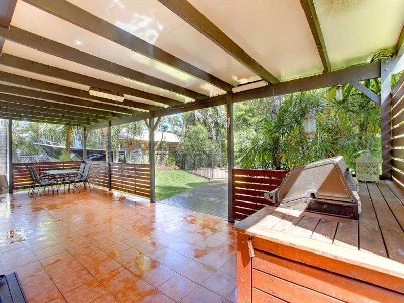 40 Teal Street, Condon QLD 4815