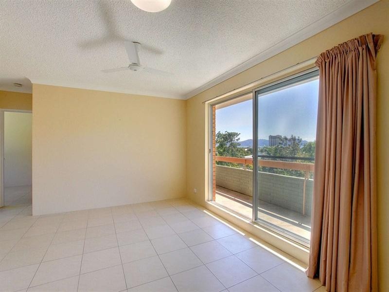 23/23 Gregory Street, North Ward QLD 4810