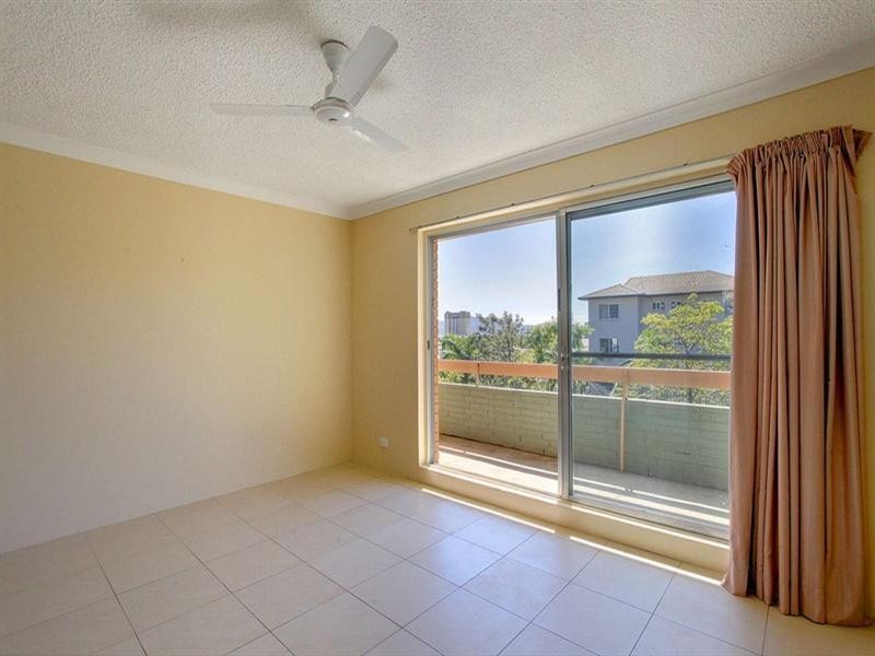 23/23 Gregory Street, North Ward QLD 4810