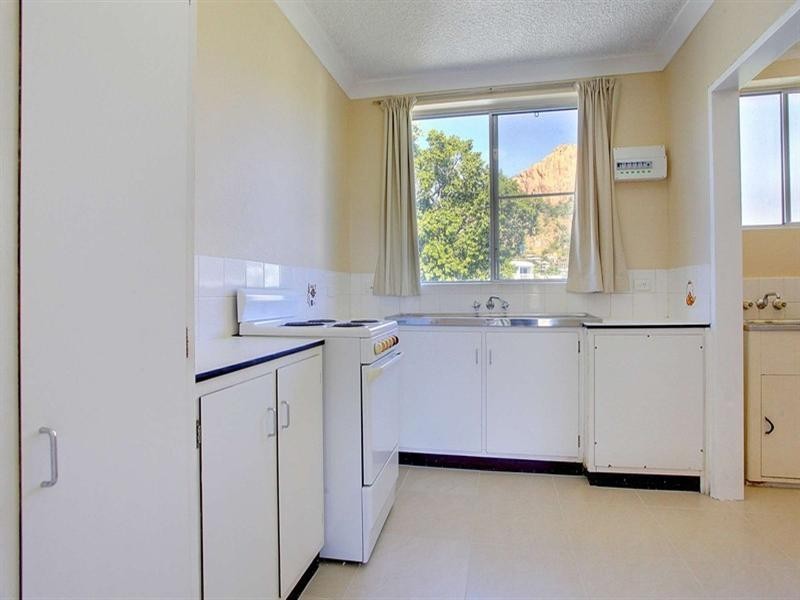 23/23 Gregory Street, North Ward QLD 4810