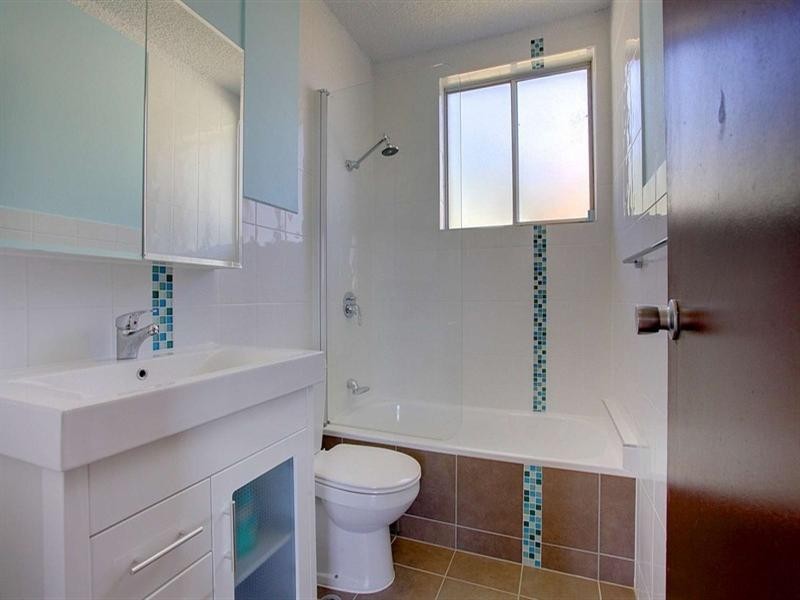 23/23 Gregory Street, North Ward QLD 4810