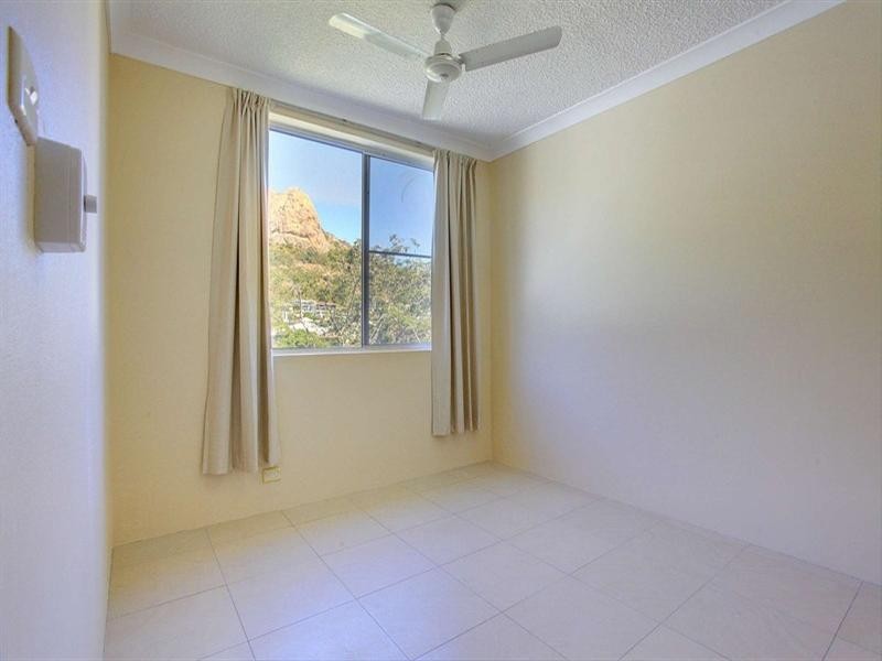 23/23 Gregory Street, North Ward QLD 4810