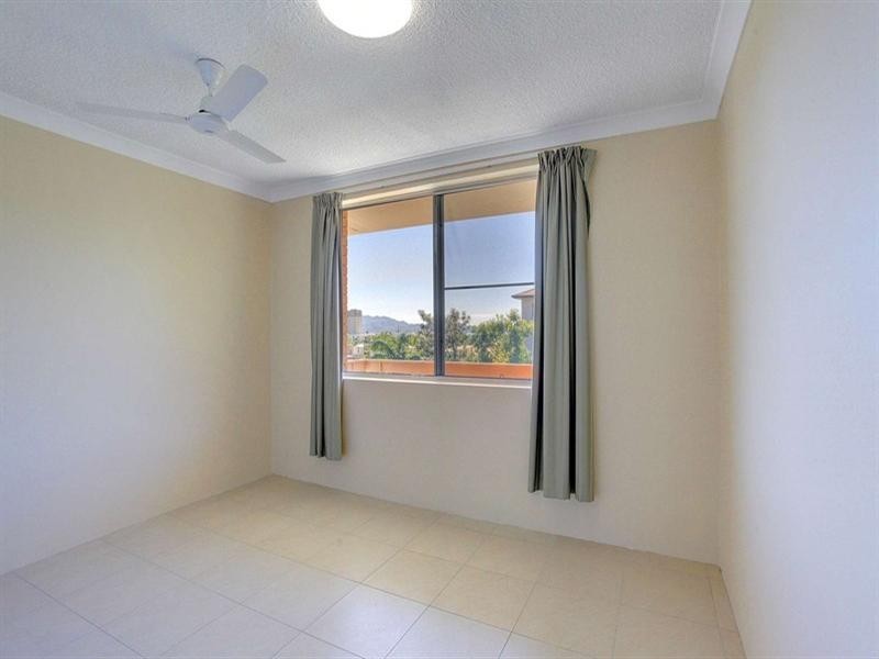 23/23 Gregory Street, North Ward QLD 4810