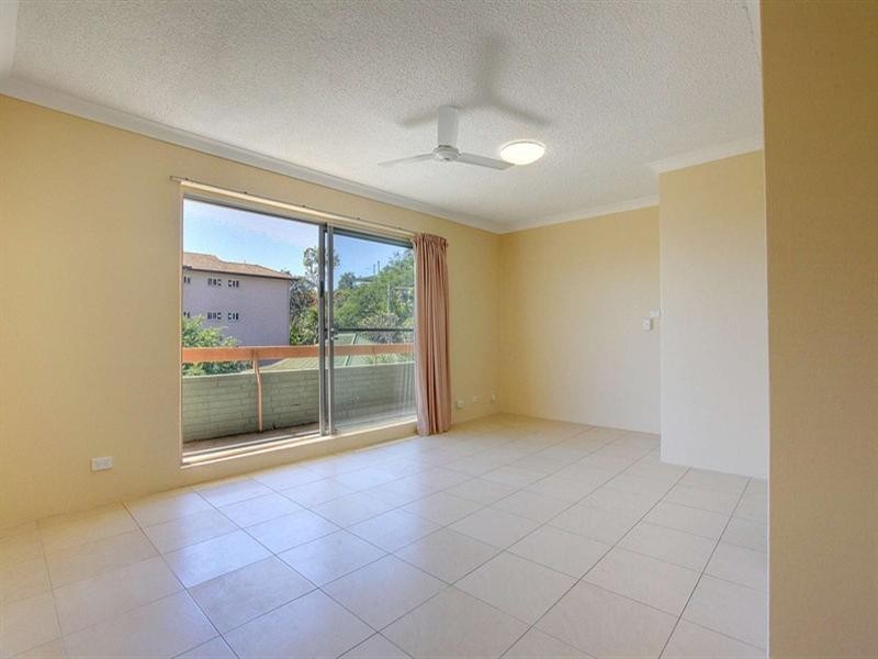 23/23 Gregory Street, North Ward QLD 4810