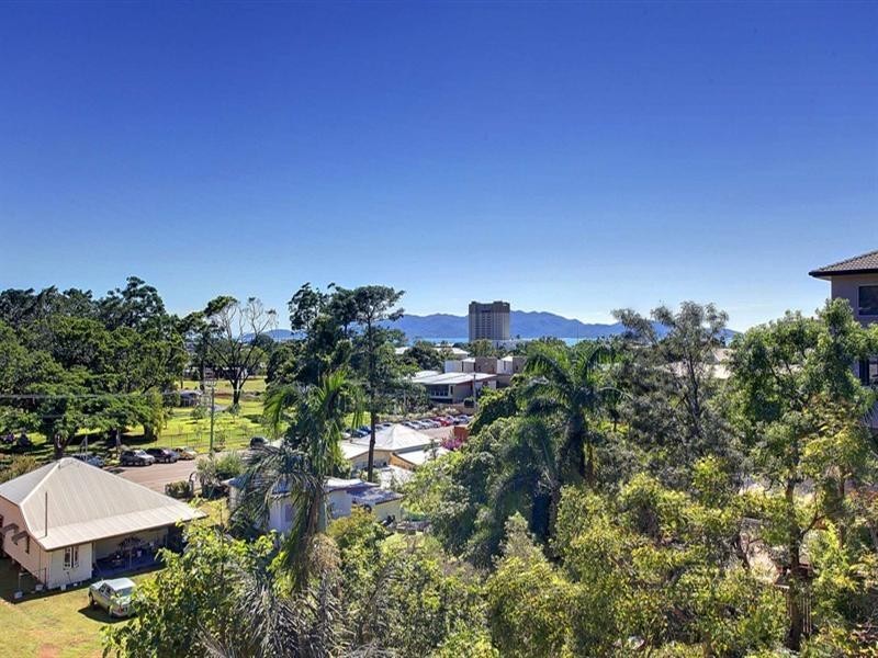 23/23 Gregory Street, North Ward QLD 4810