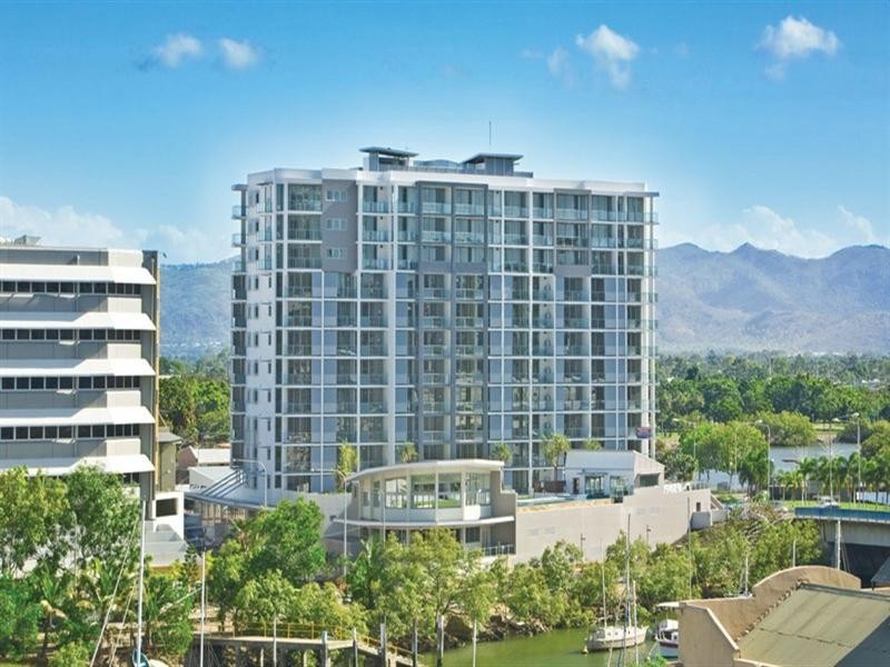 South Townsville QLD 4810