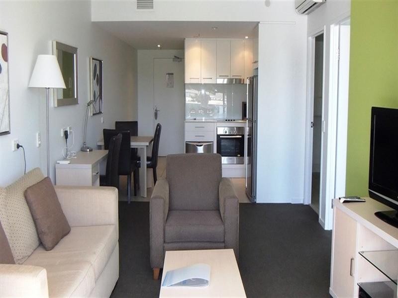 South Townsville QLD 4810