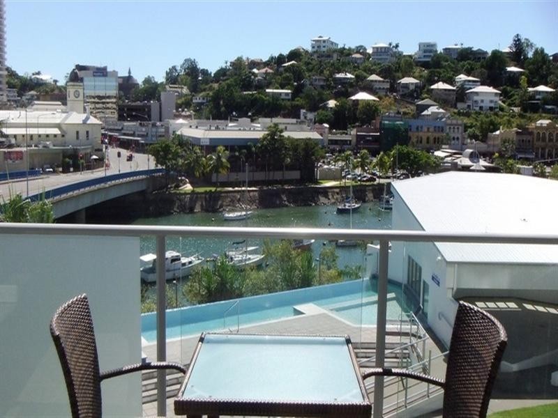 South Townsville QLD 4810