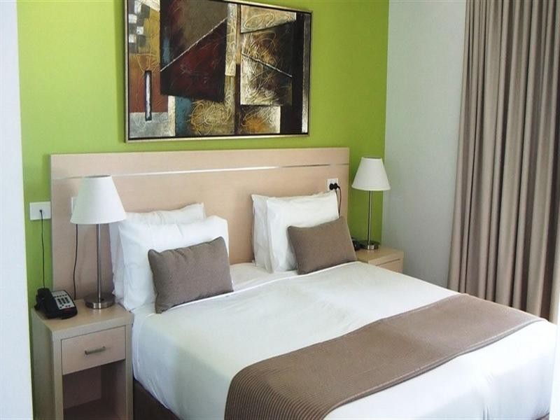 South Townsville QLD 4810