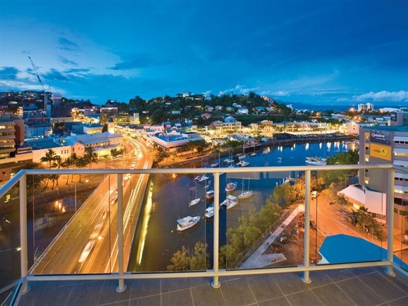 South Townsville QLD 4810