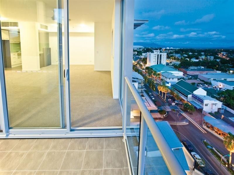 South Townsville QLD 4810